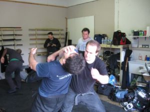 bujinkan-self-defense bujinkan martial arts